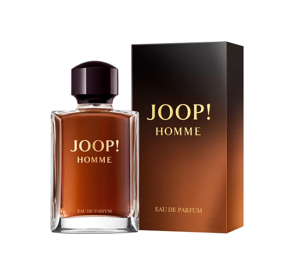 Joop Homme Eau de Parfum
