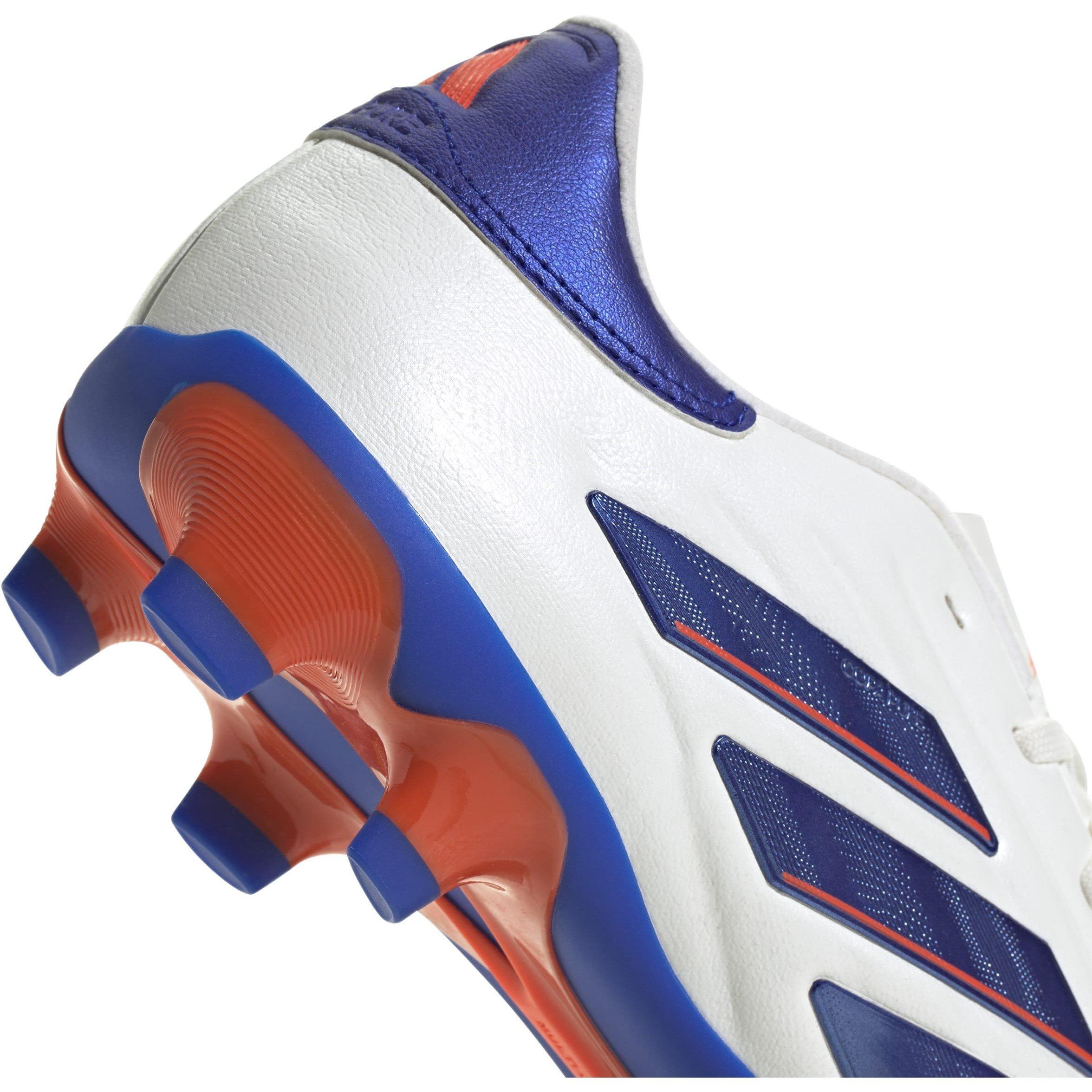 adidas COPA PURE 2 P 44
