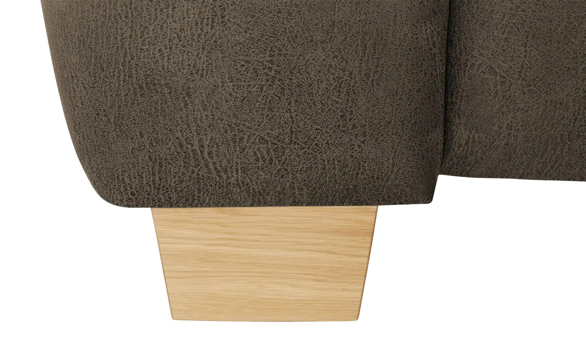 Mein Sofa bold Ecksofa Beata