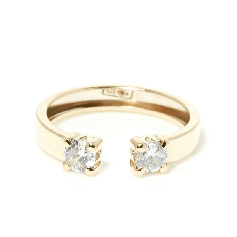 Bague 