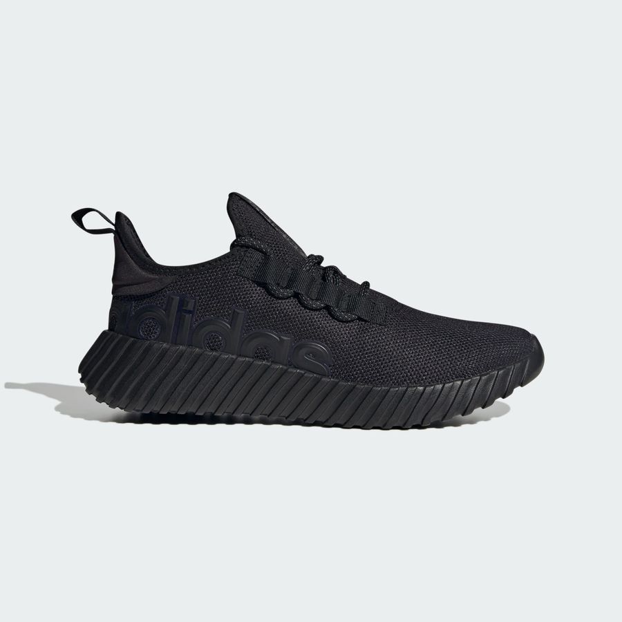 Adidas Chaussure Kaptir 3.0
