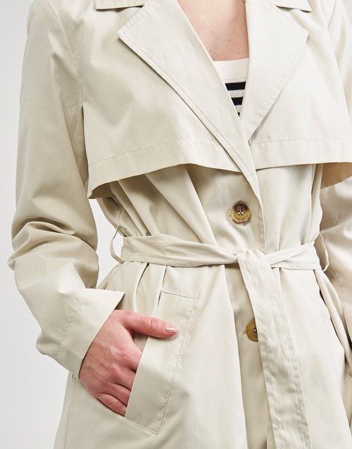 JDY - JDYPASCHAL - Beige