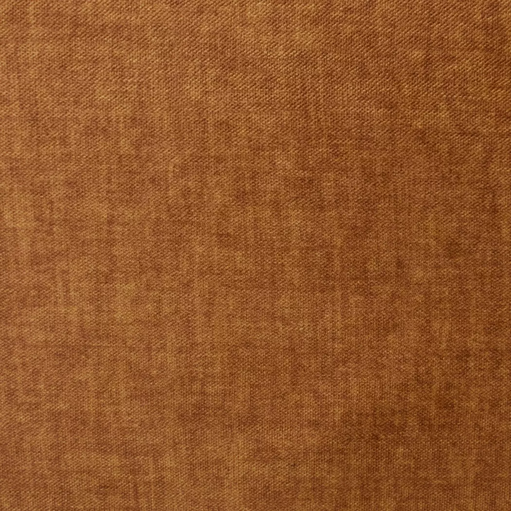 Bigsofa Tribecca
