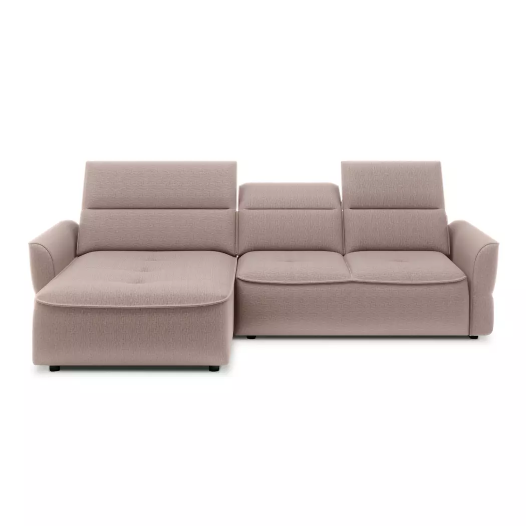 Ecksofa Murillo