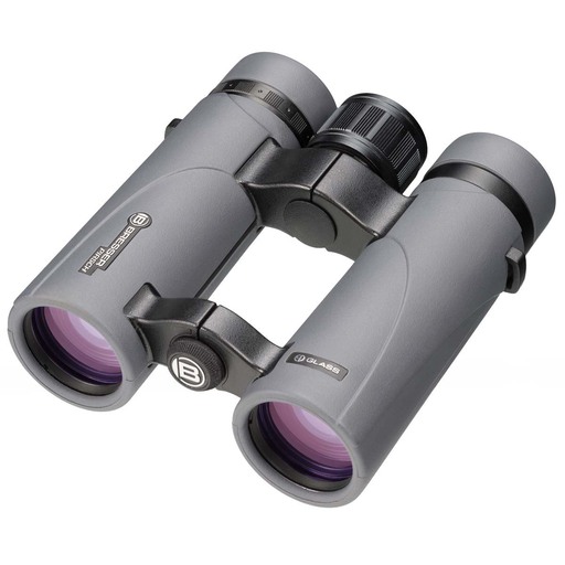 Binóculos Pirsch Ed Bresser 10x34