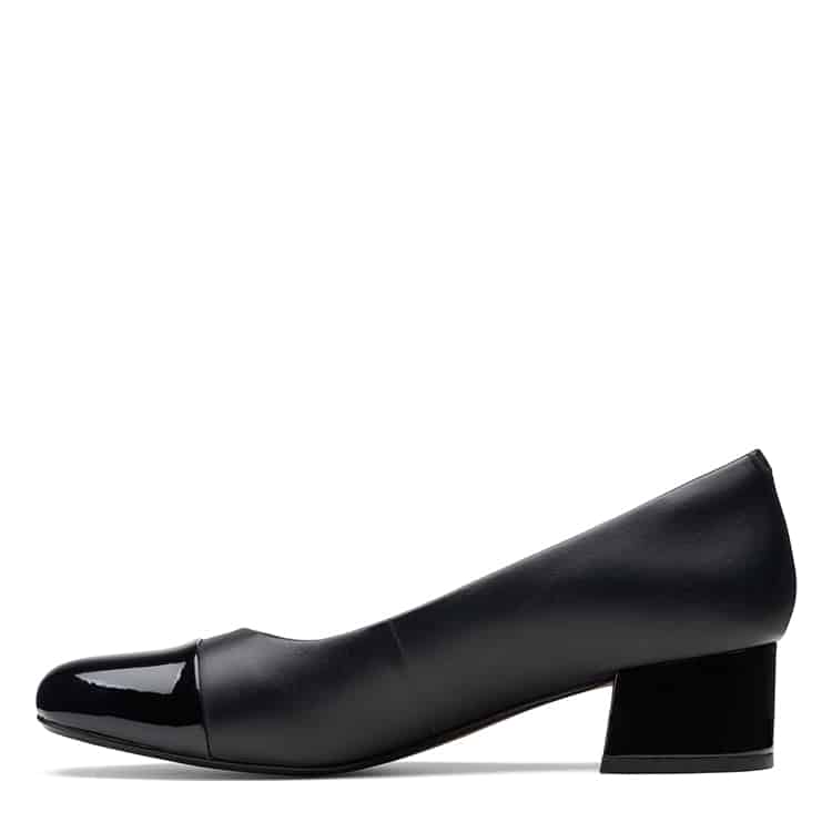 Clarks Marilyn Sara | NOIR