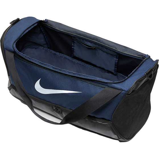 Nike Brasilia Duffle Bag - M