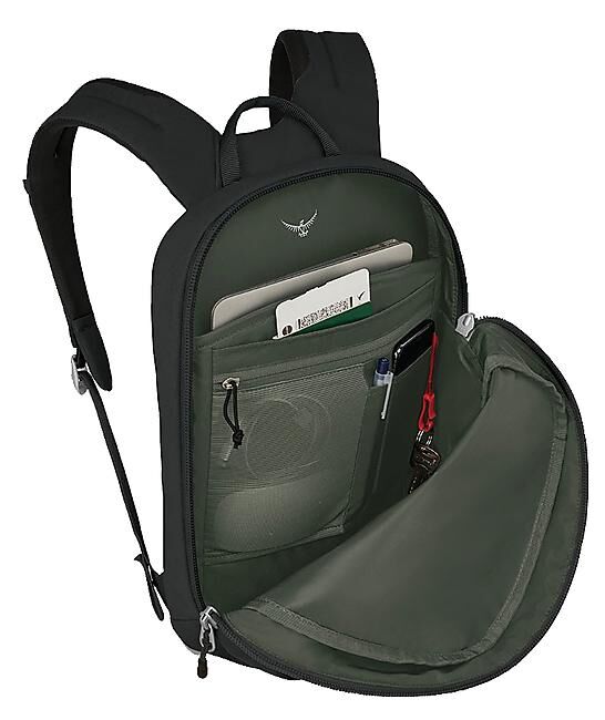 OSPREY - SAC A DOS ARCANE SMALL DAY 10