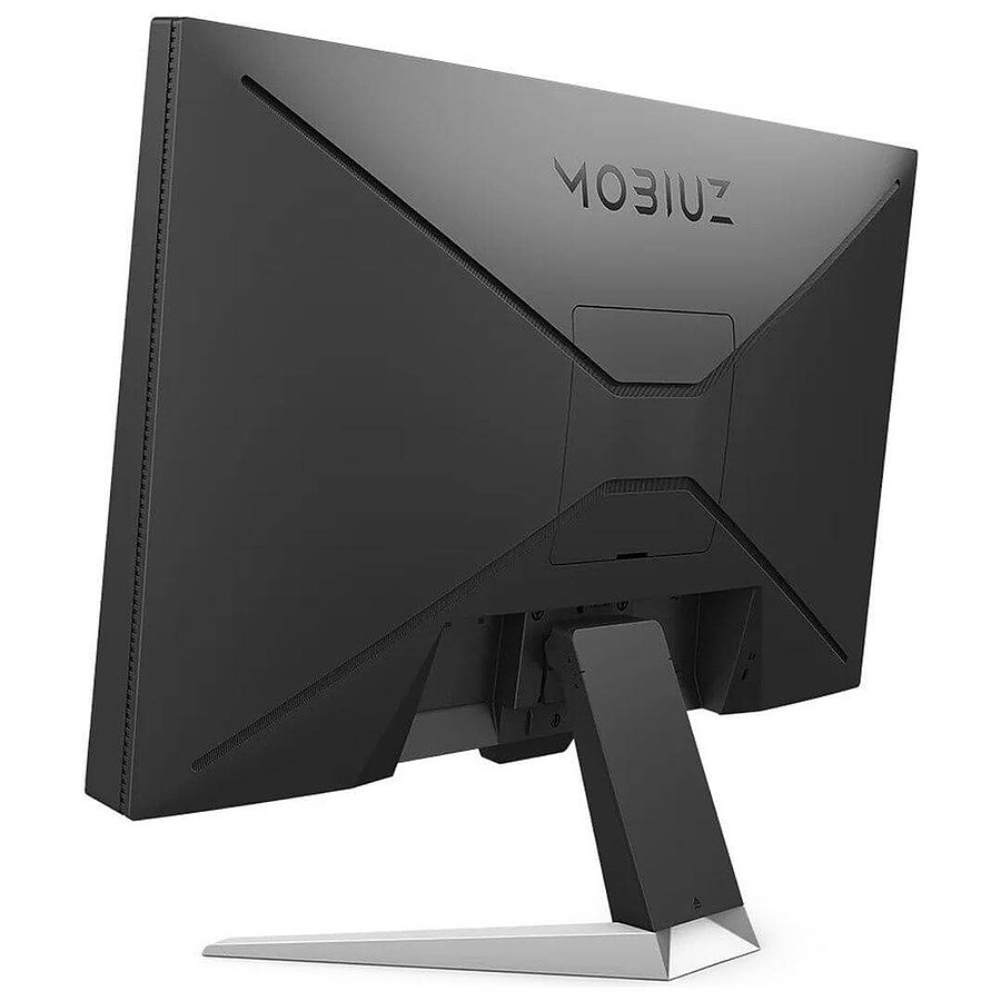 BenQ MOBIUZ EX240N