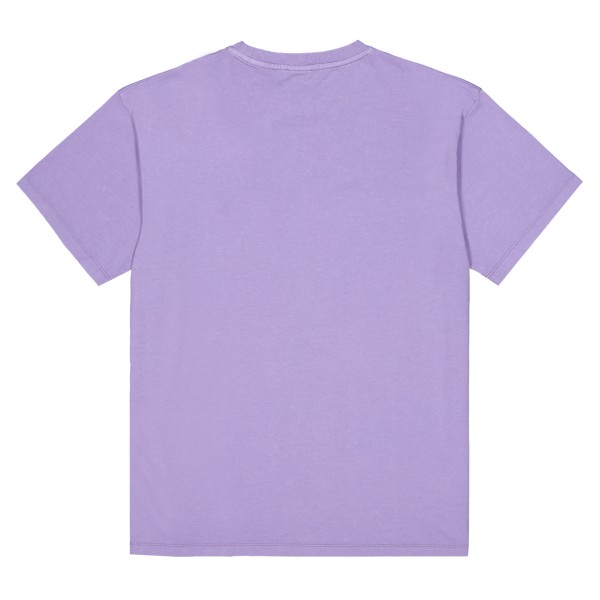 Picture - Chilanko Tee - T-shirt