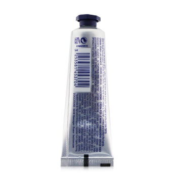 L'Occitane Shea Manteiga Creme p/ as mãos ( ViagemSize )