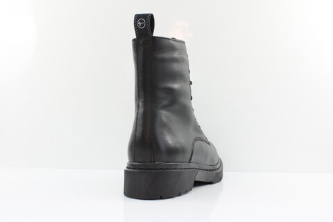 Tamaris Stiefeletten