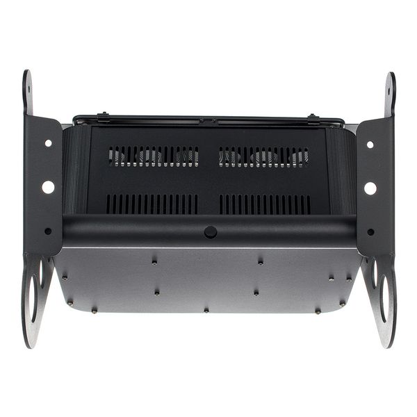 Stairville HL-x180 RGBW Bundle