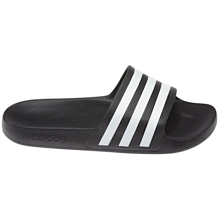 Adidas Adilette Aqua