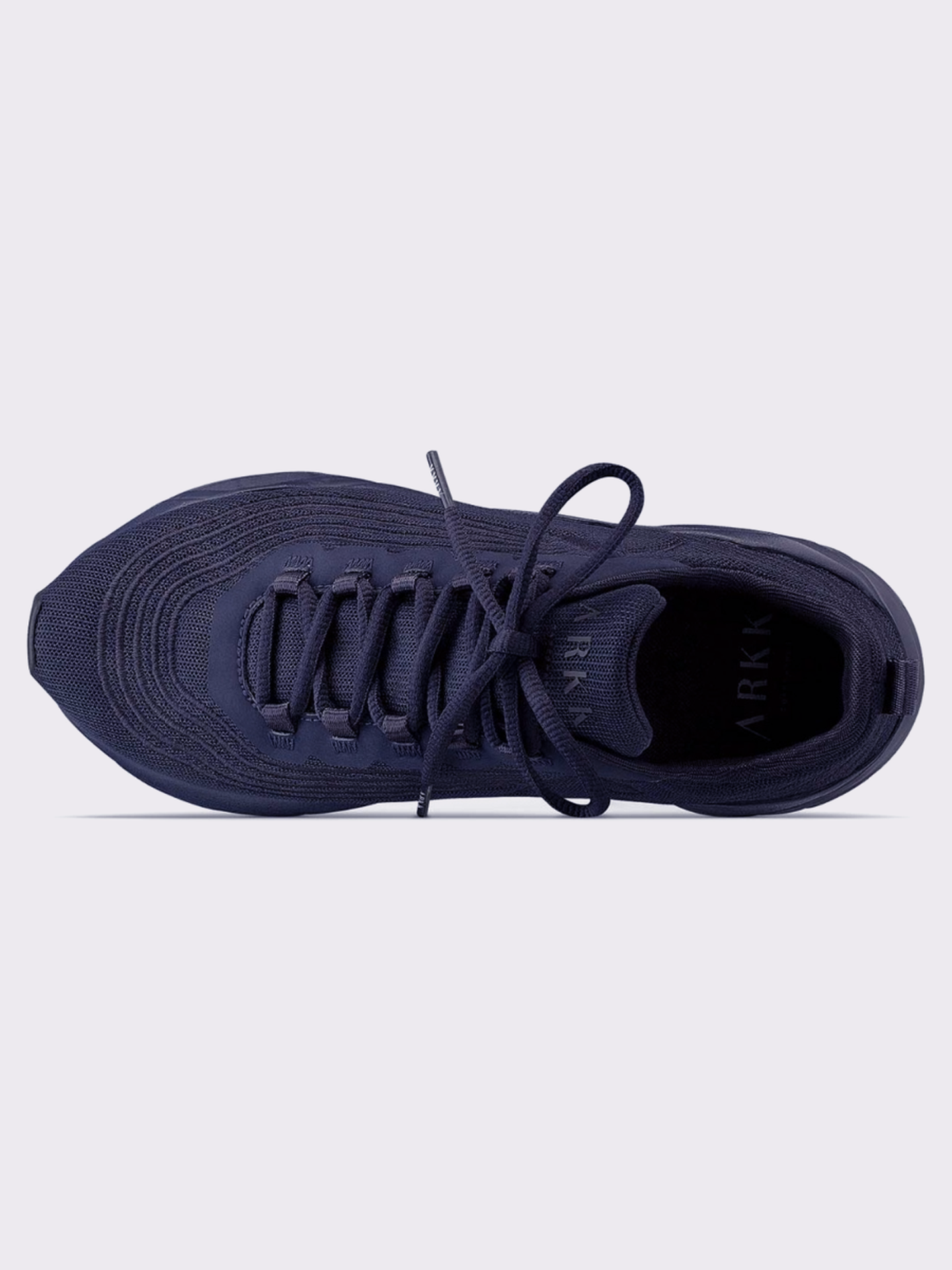 Avory Mesh