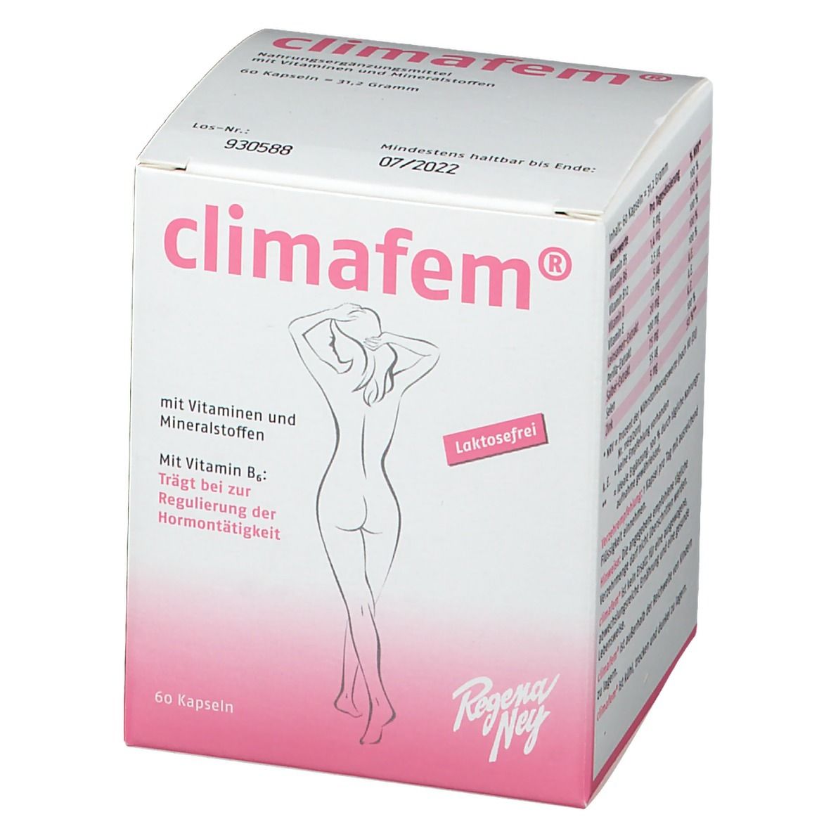Climafem®