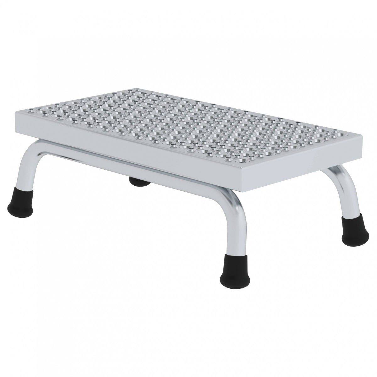 MUNK star werkplatform R13, 1 trede