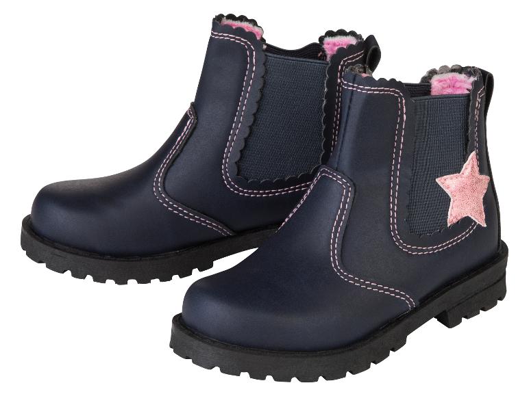 Kinder schoenen
