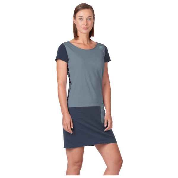 Rafiki - Women's Rosario Lightweight - Robe