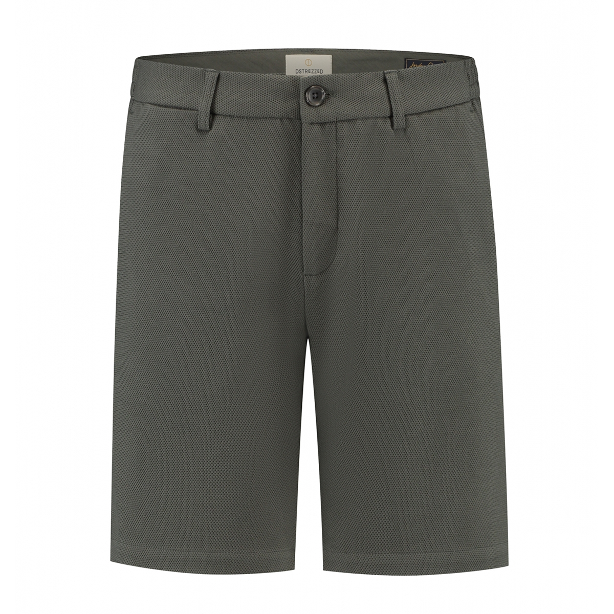 Heren Pantalon JAKES25-M4