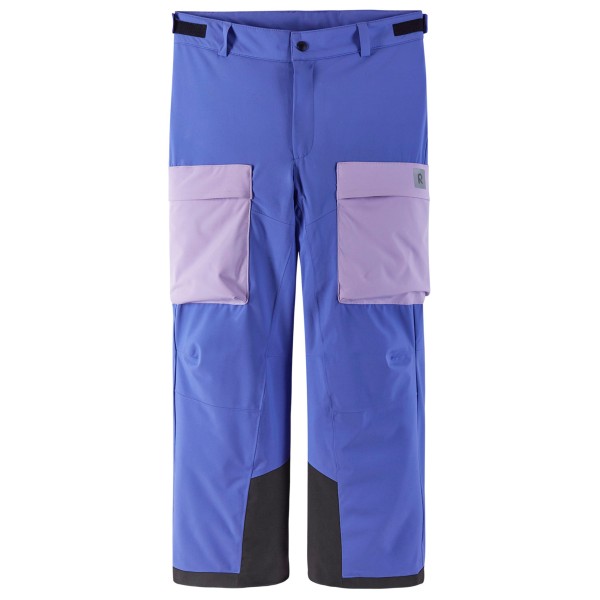 Reima - Kid's Viekkala - Pantalon de ski