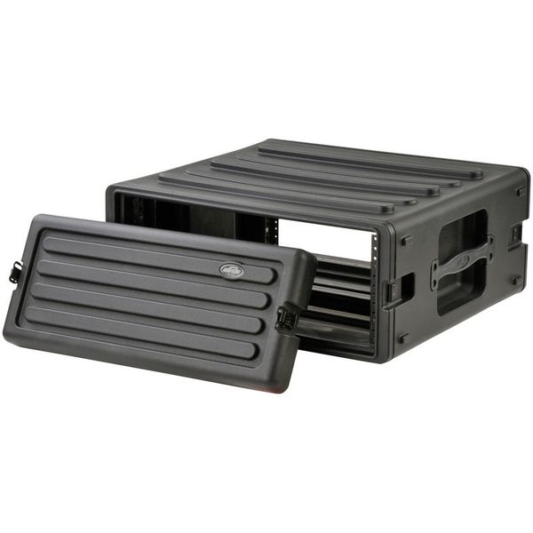 SKB R4U Roto Rack