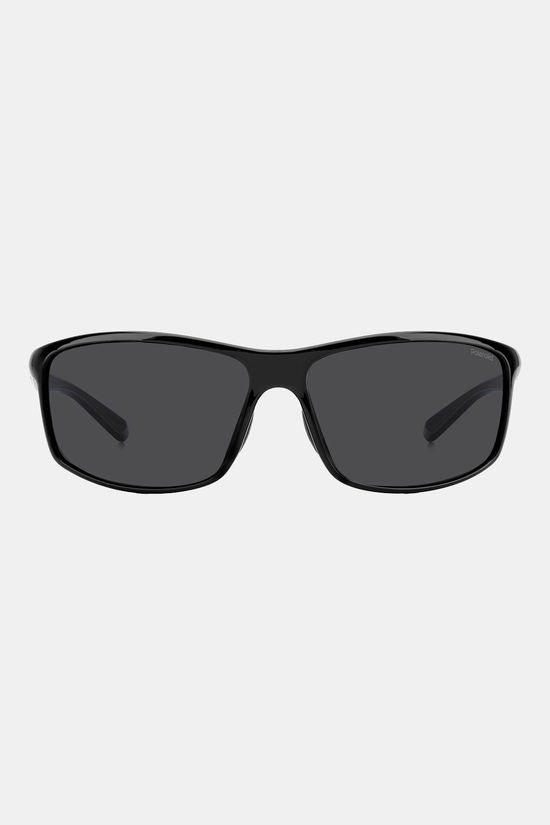 Polaroid Eyewear Polaroid Eyewear 7036/S Zonnebril