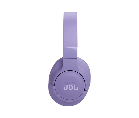 JBL »Tune 770 NC« Over Ear, lila