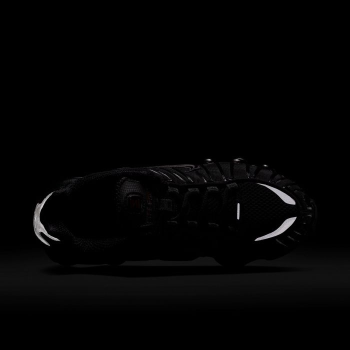 SHOX TL