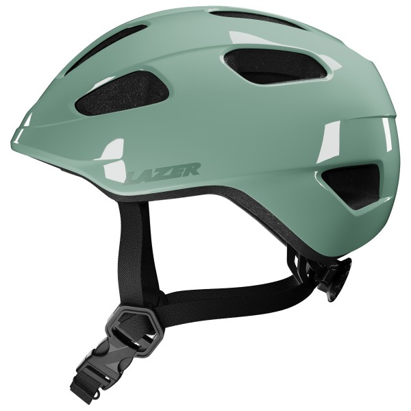 Lazer - Kid's Pnut 2.0 KinetiCore - Casque de cyclisme