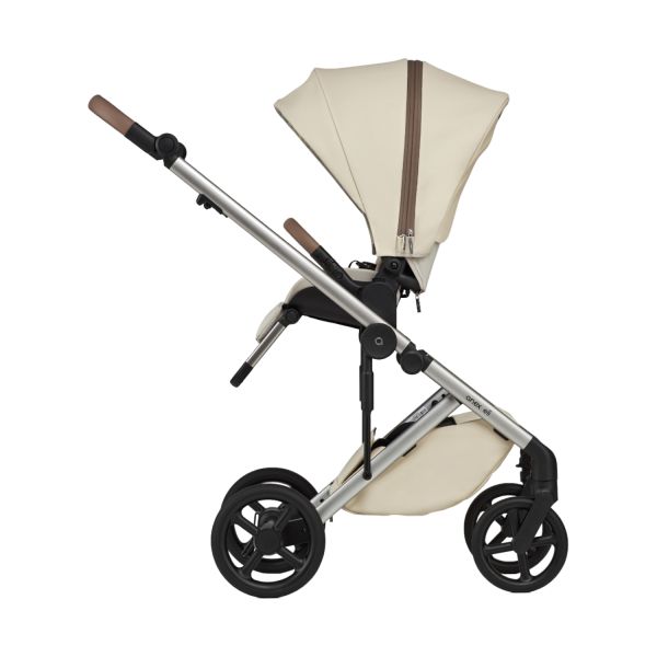 Anex Kinderwagen 2-in-1 Eli