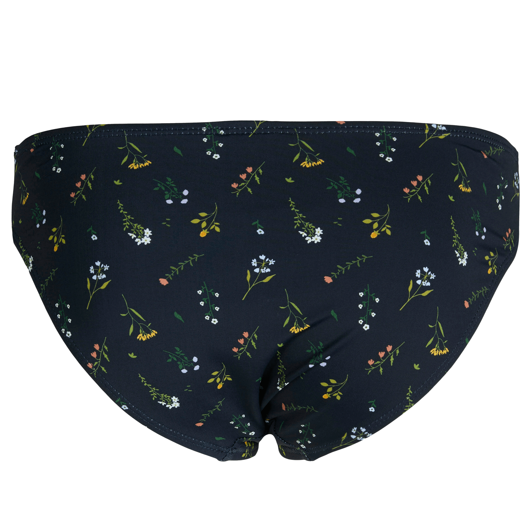 North Pro Danielle bikini pant Jr - Svømming