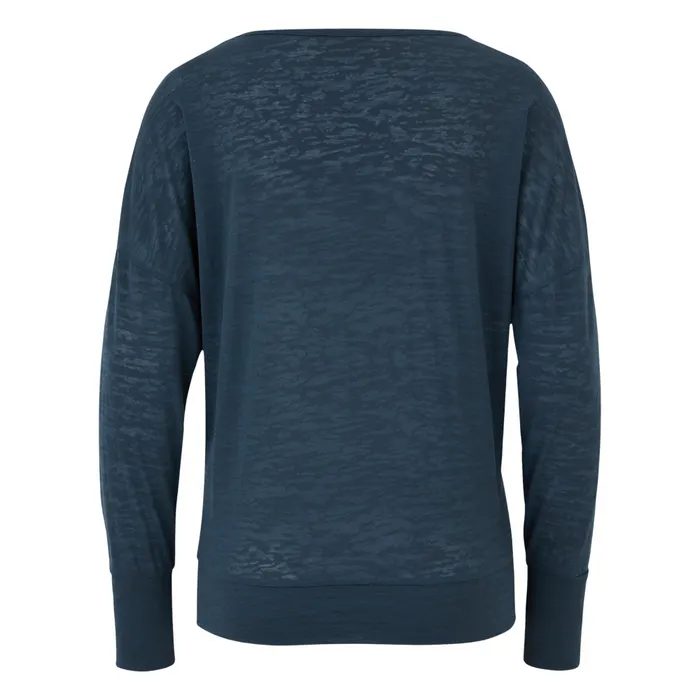 Venice Beach Calma Sweater Dames