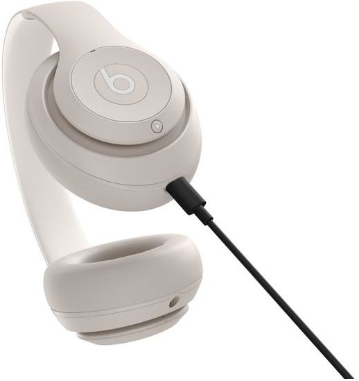 Beats Studio Pro - Koptelefoon - Met Micro