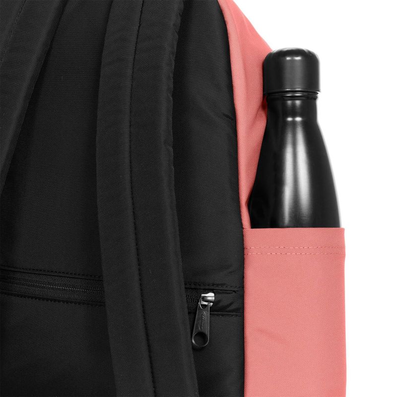Sac à dos Day Pak'r 24 Litres Peach Pink
