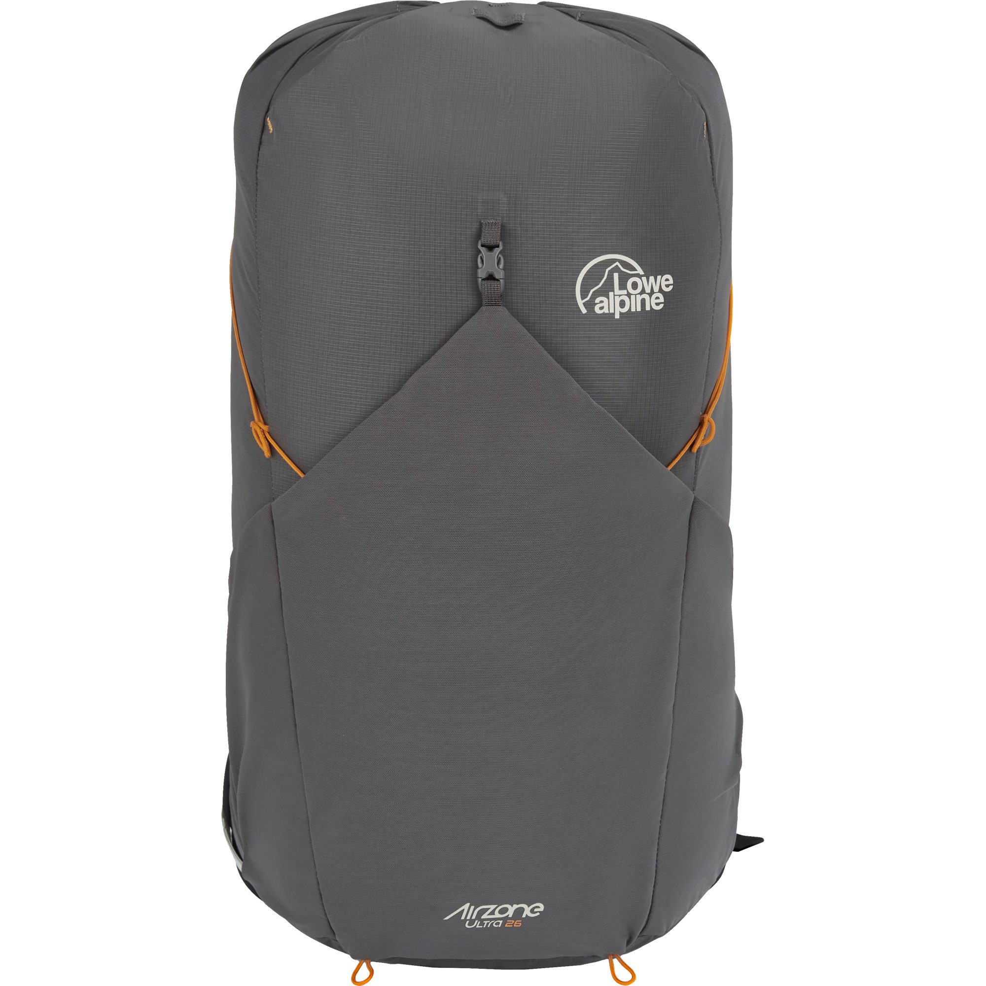 Lowe Alpine AirZone Ultra 26l Rucksack graphene