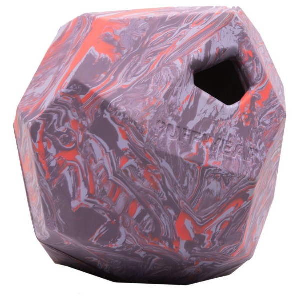 Ruffwear - Gnawt-A-Rock - Accessoire pour chien