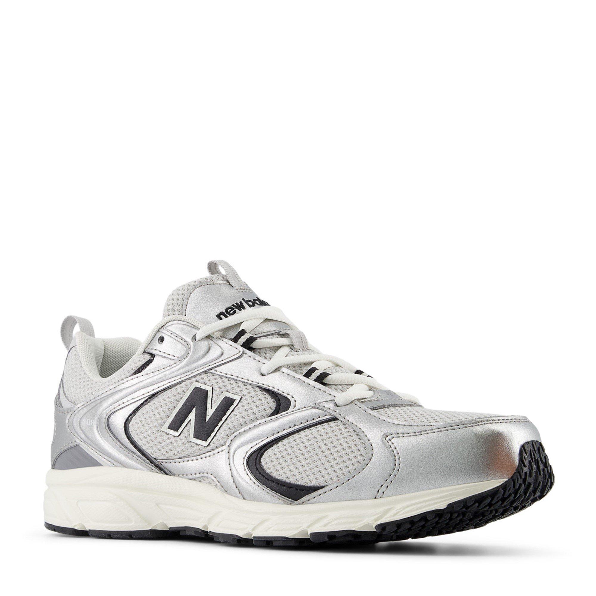 New Balance 408v1