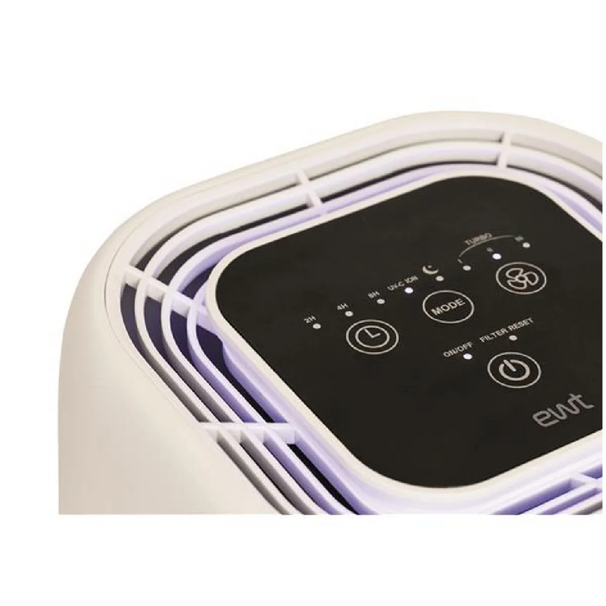 EWT AIRPUR