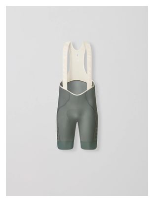 Cuissard Cargo Maap Team Evo Vert