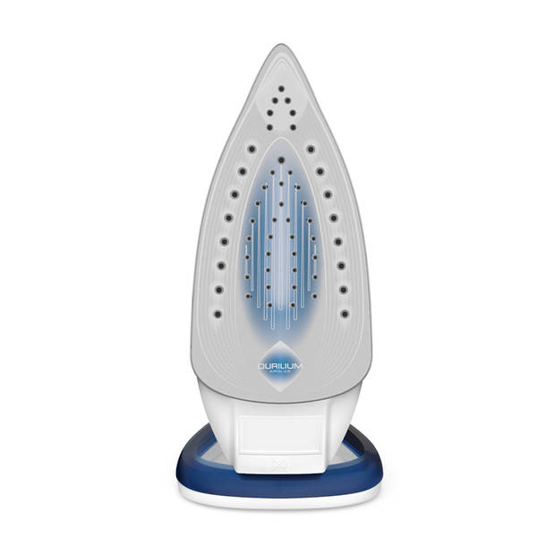 Tefal stoomstrijkijzer Easygliss Plus FV5715