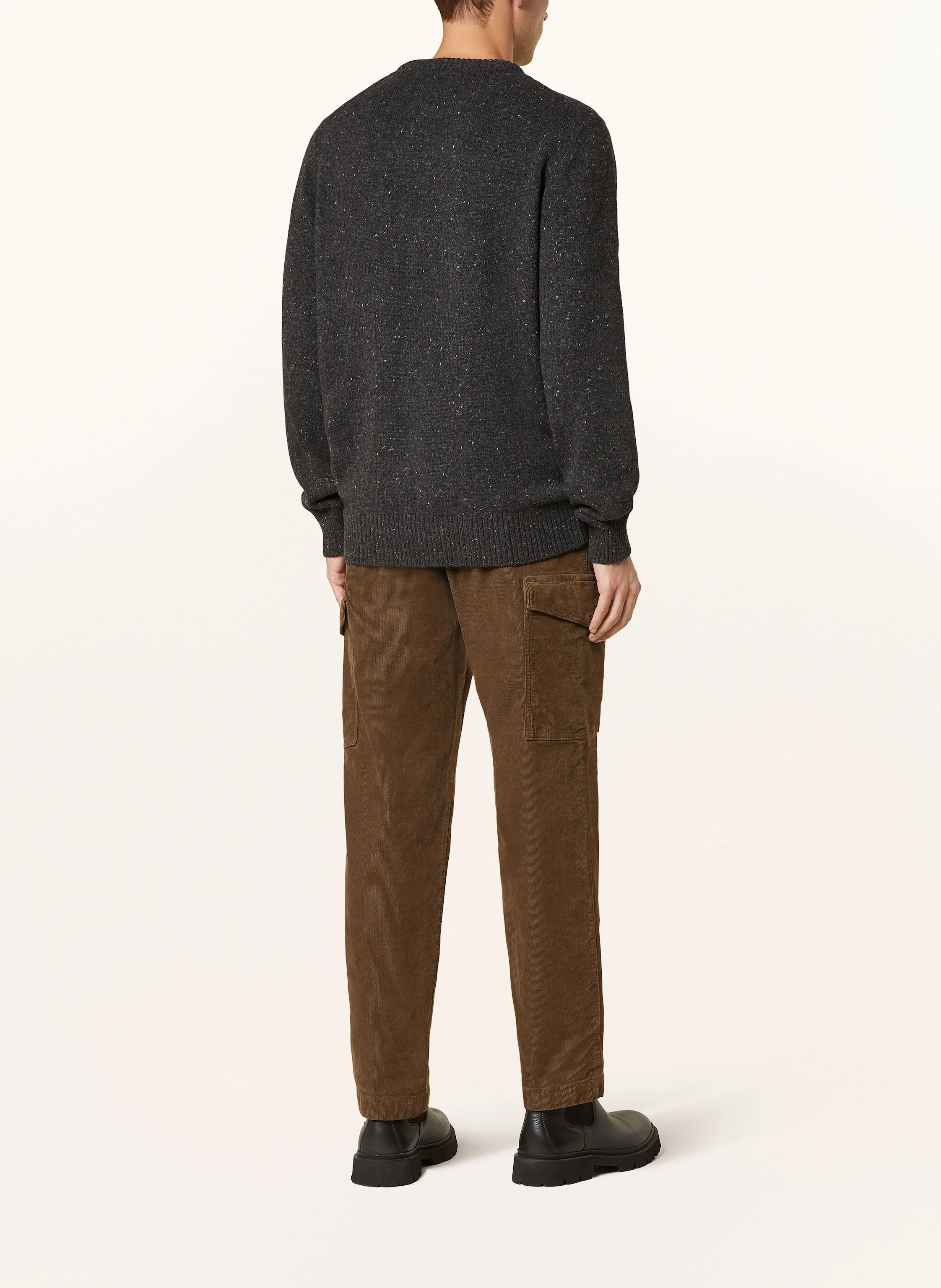 Marc O'Polo Pullover