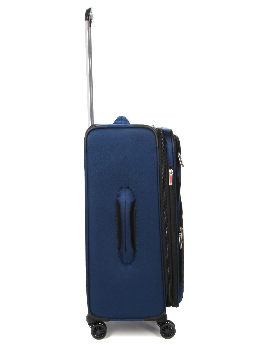 Valise Delsey Sky Max 2.0 - 68.5 cm