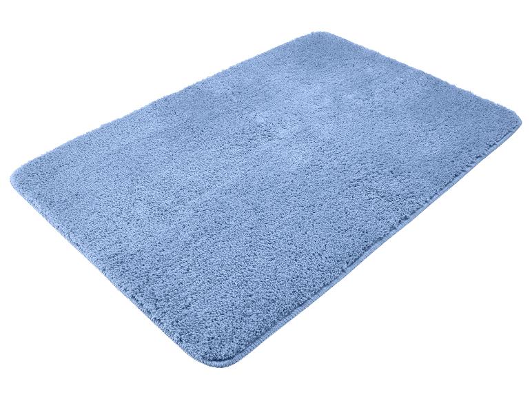 Badmat 60 x 90 cm