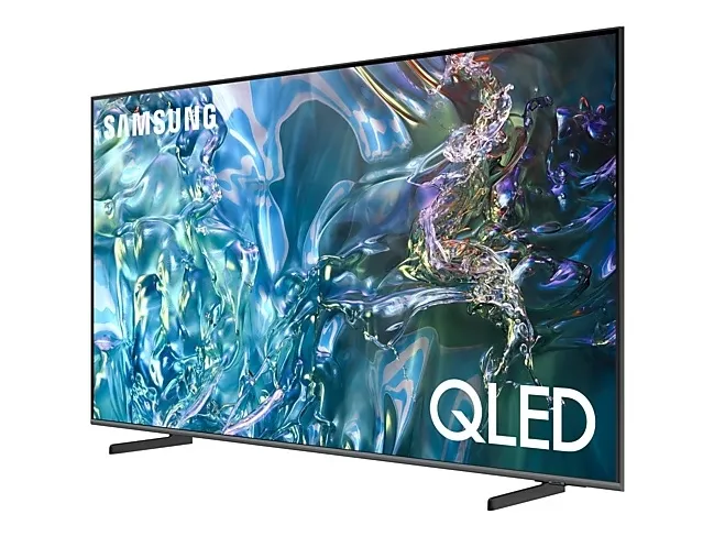 Samsung 43