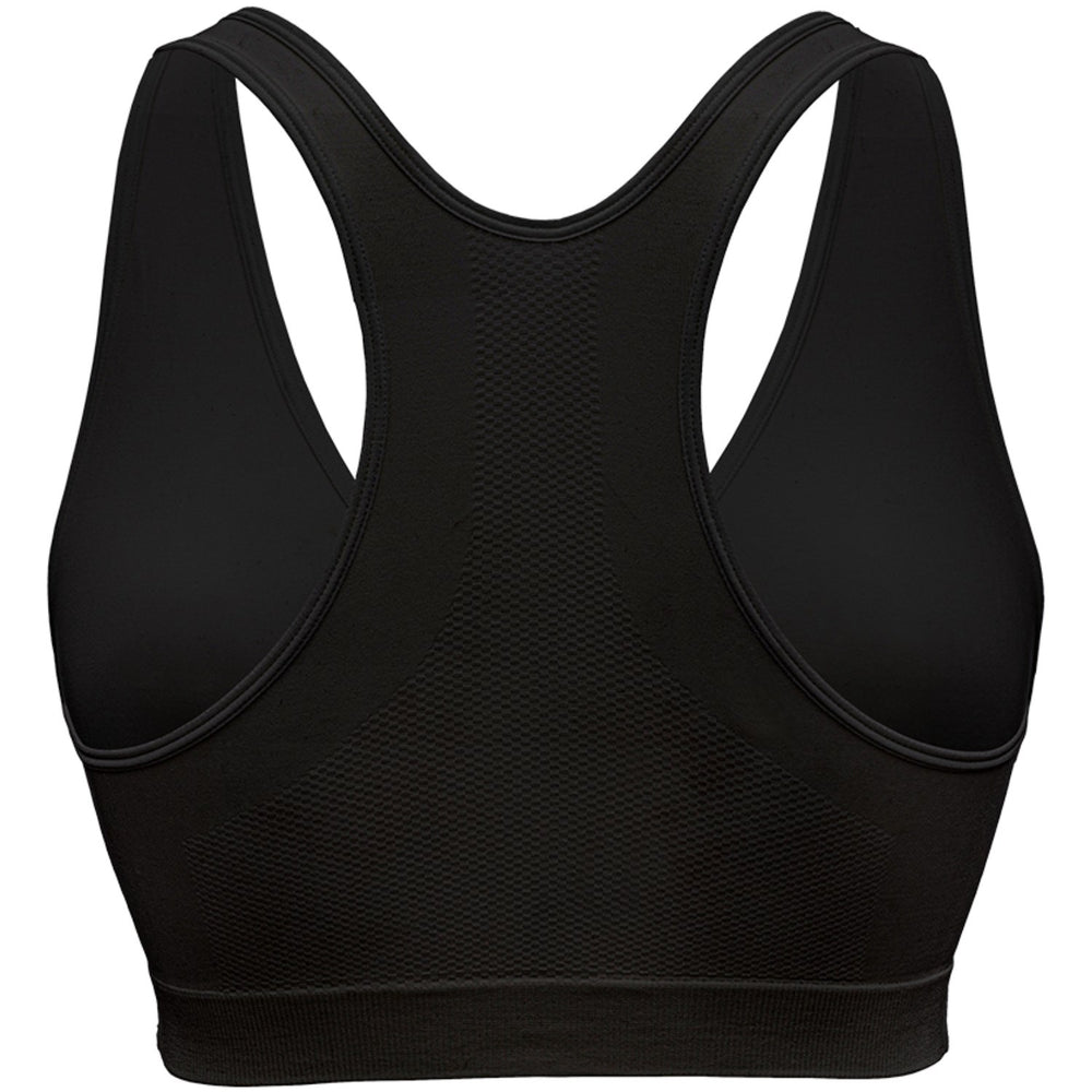 Køb medela Black Keep Cool Nat-BH
