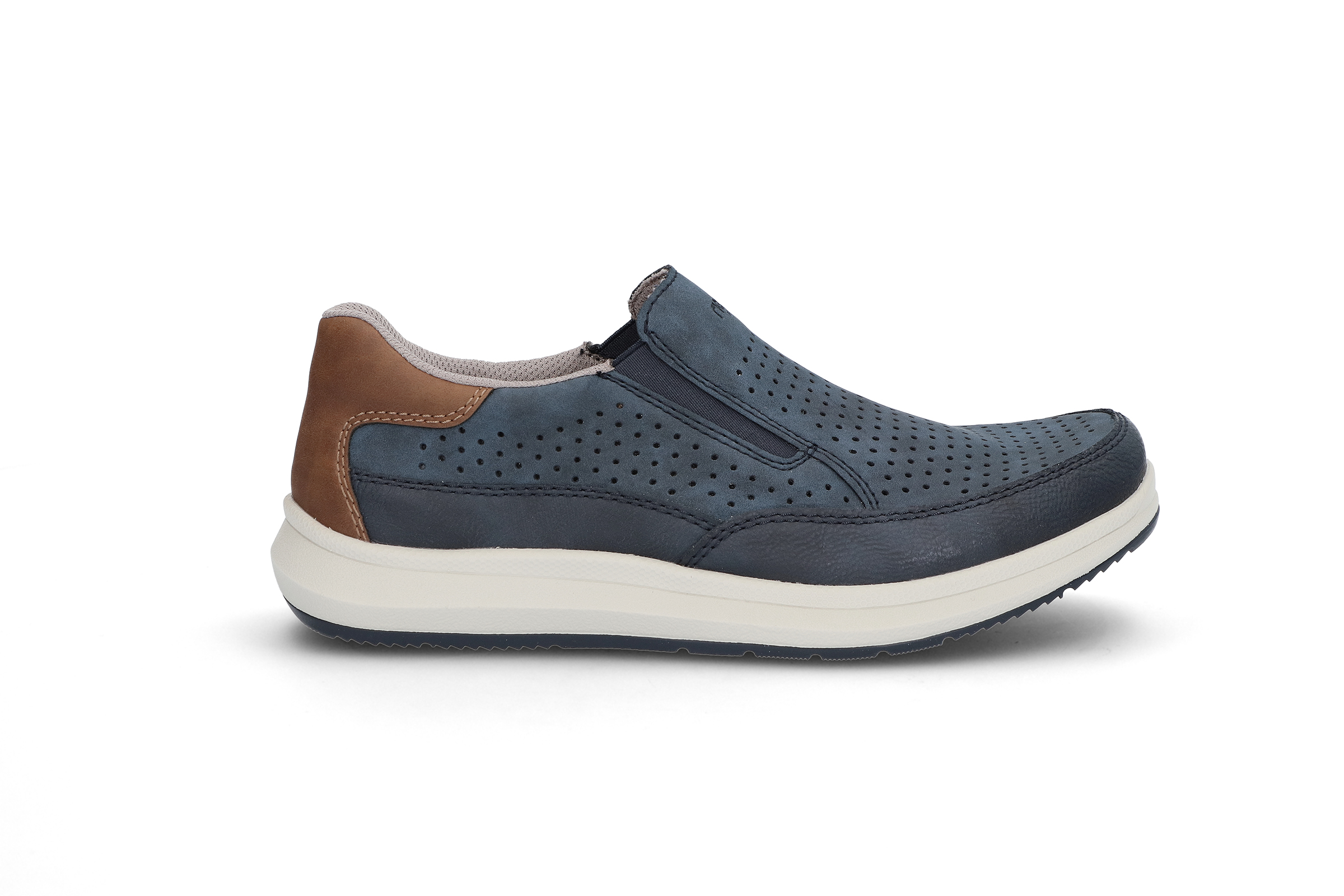 RIEKER 6773