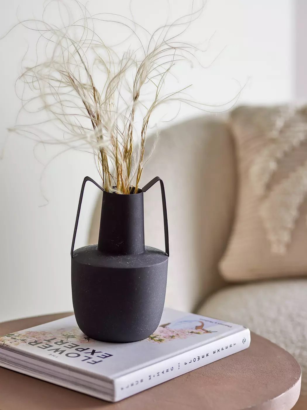 Vase Itamar 20,5 cm