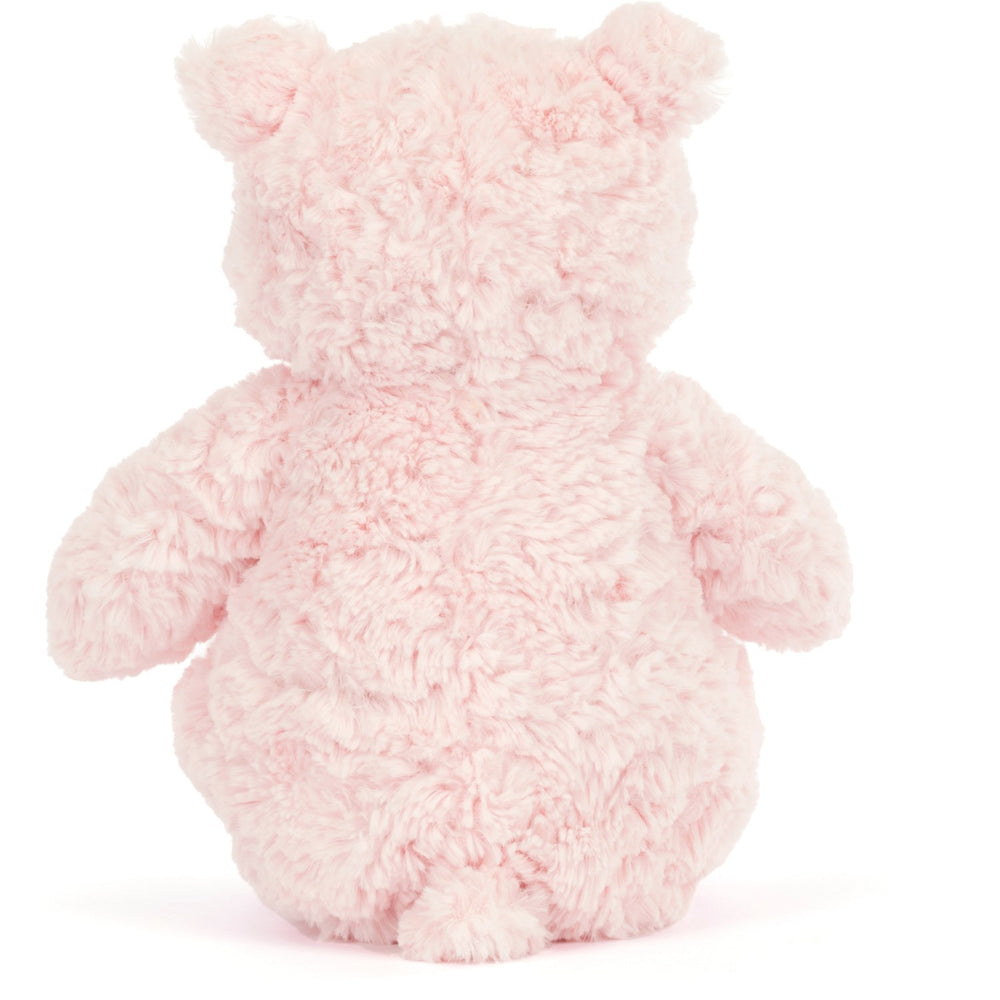 Køb Jellycat Leola Bjørn Medium 26 Cm