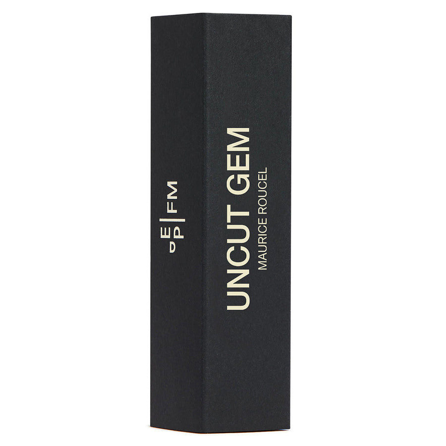 Uncut Gem Eau de Parfum